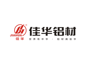 檢驗(yàn)檢測(cè)機(jī)構(gòu)監(jiān)督管理辦法